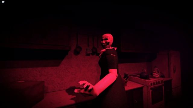 [ALL BOSSES] Forsaken: CHAPTER 2 ROBLOX - Full Walkthrough Gameplay (ENDING) смотреть онлайн