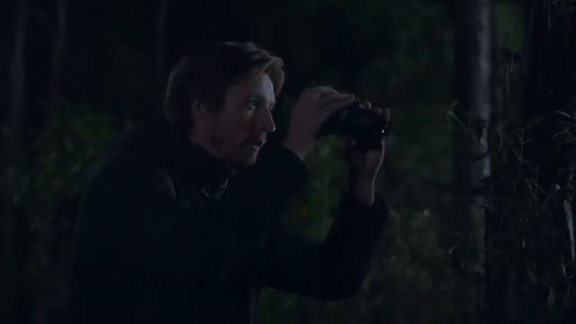 AI Wonders AKASO Seemor Goggles Redefining Night Vision! смотреть онлайн