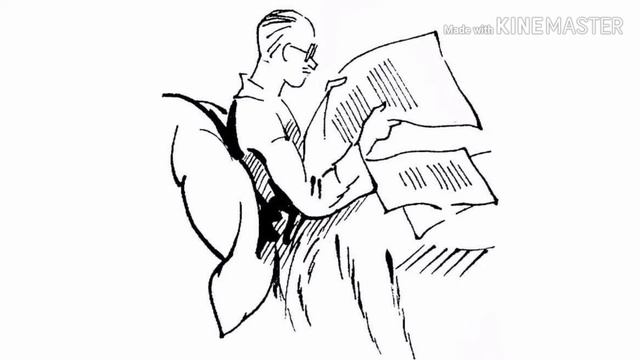 Третье место в стиле баттерфляй Виктор Драгунский аудиокнига смотреть онлайн