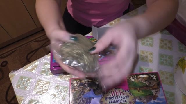 Рождество 2020, песни и колядки