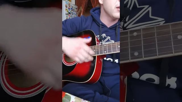 9 отсек смотреть онлайн