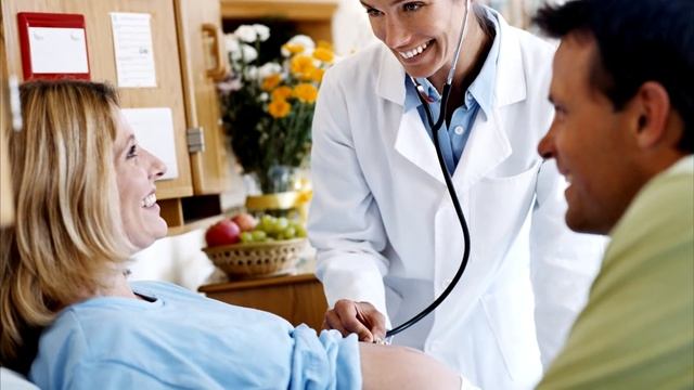 Учёные доказали, что люди родом с другой планеты. Самые необычные находки