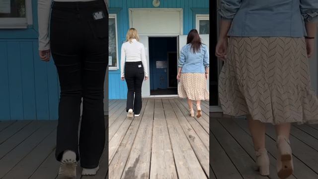 21-07-2024 День села Каменка