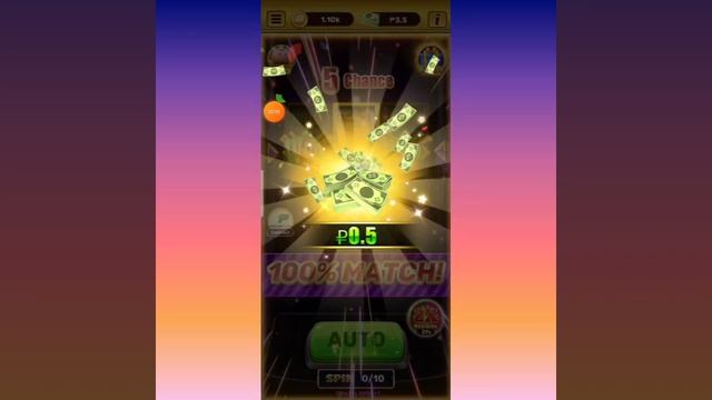 Cash Slots legit or scam смотреть онлайн