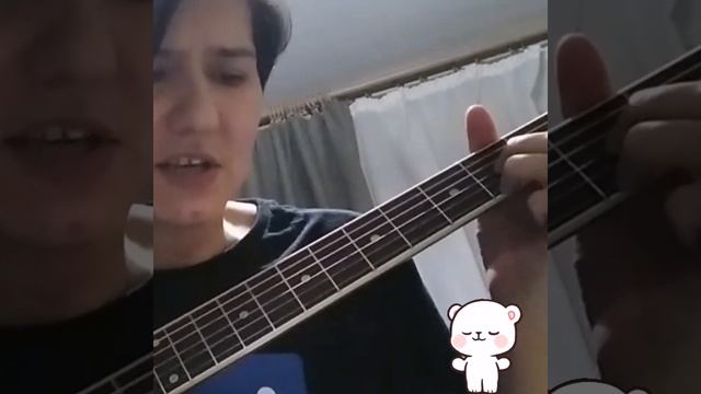 Когда нет голоса, а тебя не отпускает) смотреть онлайн