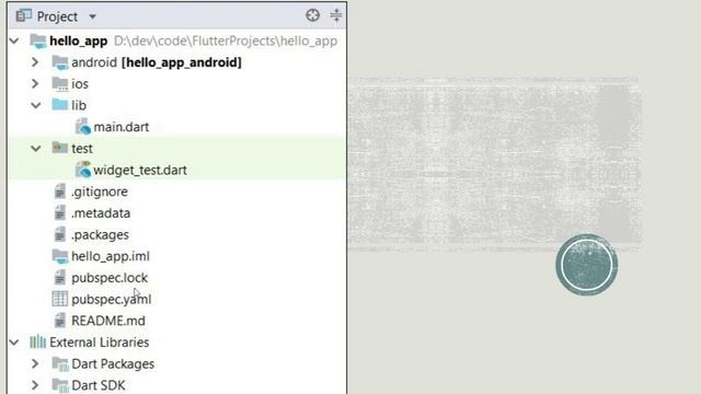 Git ignore explained | Git Ignore का मतलब है смотреть онлайн