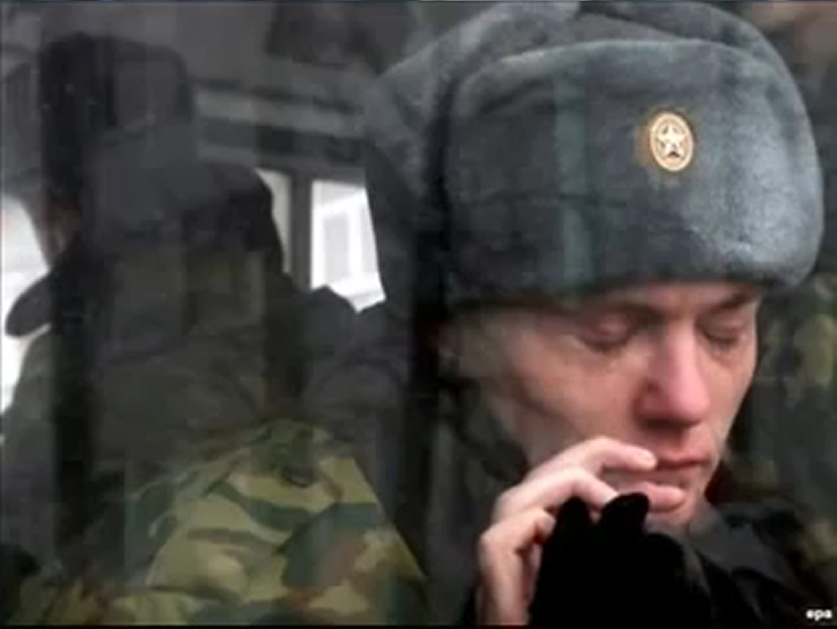 Георгий Николаенко Друзьям из к ф Кодекс чести.mp4 смотреть онлайн