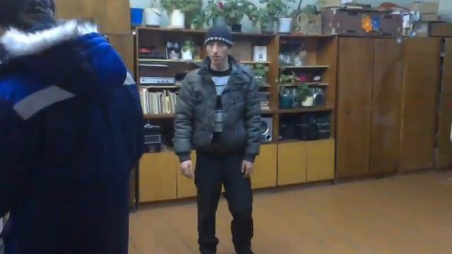 вася чумаков жжёт смотреть онлайн