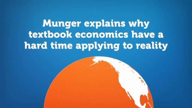23 must reads from the worlds most renowned investors Part 1 смотреть онлайн