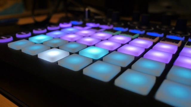 Intro Music No Copyright / 10 Second Intro Music / Intro Music mp3 free download смотреть онлайн