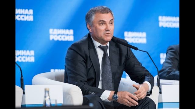 Dolarsızlaştırma Yapılması Gerekiyor.