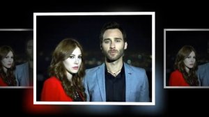 Эльчин Сангу - биография, личная жизнь, муж, дети. Актриса сериала Столкновение