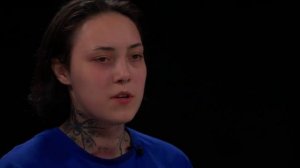 ИГРЫ ГАБАРА VK!8