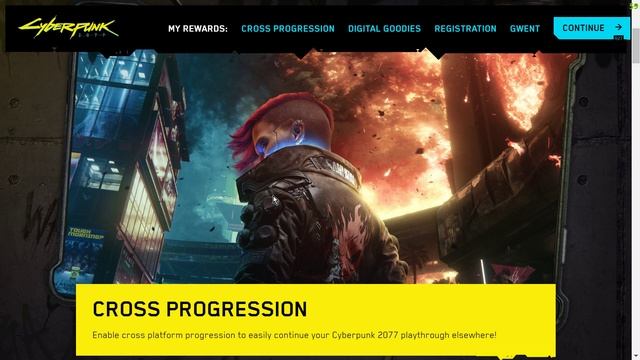 How Cyberpunk 2077 Cross Platform Progression Cloud Save Work & Why You Should Try It: Modded Build смотреть онлайн