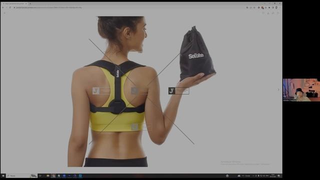 Как Создать Продающий Листинг на Амазон с Помощью Фото? Amazon Best Sellers от Ярослава Франциско смотреть онлайн