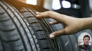 По какой причине могут быстро изнашиваться новые шины