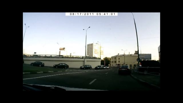 задним ходом смотреть онлайн