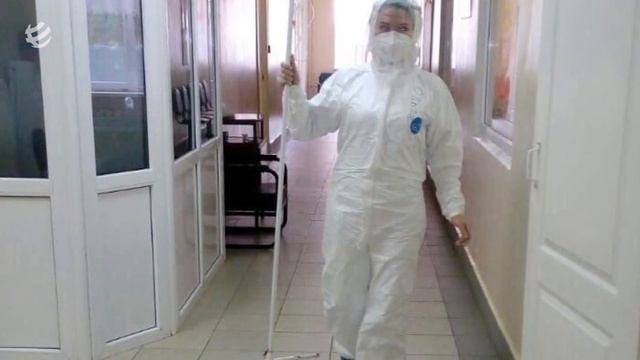 15 студентов Егорьевского медицинского колледжа пополнят ряды медиков ЦРБ и скорой помощи. смотреть онлайн