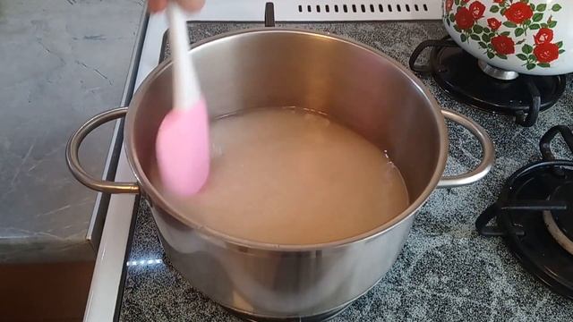 Лайфхаки для Домашнего Уюта