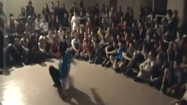 S-ART_23.01.2011 - Judges Solo. Стерлитамак Дети улиц 2 смотреть онлайн