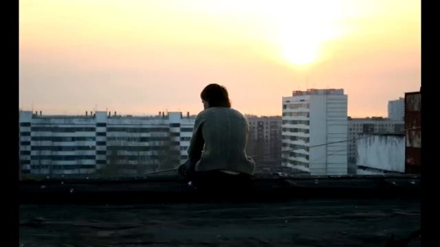 ТРЕКИ ДЛЯ ТОГО, ЧТОБЫ ПОГРУЗИТЬСЯ В СЕБЯ смотреть онлайн