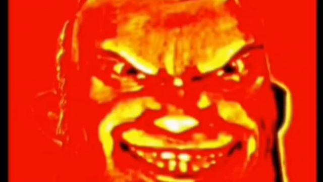 Фоллаут Нью Вегас в одном видео( Спойлеры!!!!!!!) смотреть онлайн