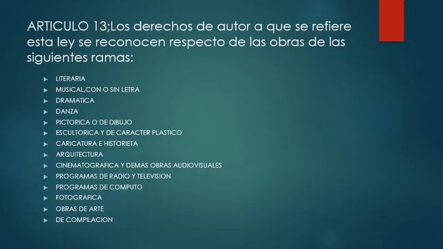 PLAGIO, DERECHOS DE AUTOR, CITAS REFERENCIAS смотреть онлайн