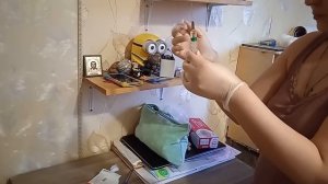 ТЕПЕРЬ УКОЛ ТЕРПИ ТЫ ПАПА!!!