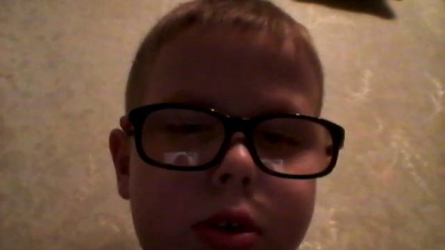 МИНИ РАЗГОВОР С ВАМИ 11 смотреть онлайн