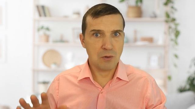?Как перестать беспокоится и начать жить спокойно? 5 способов избавиться от беспокойства @evoschool смотреть онлайн