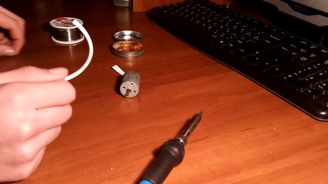 Автономный генератор 12 вольт смотреть онлайн