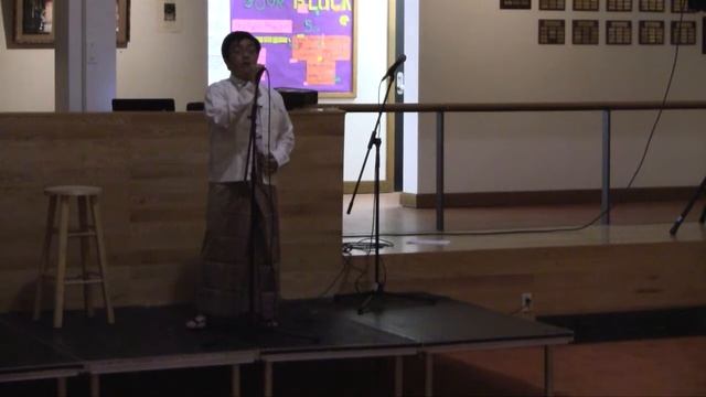 KRNL-Cornell's Campus Radio Station смотреть онлайн
