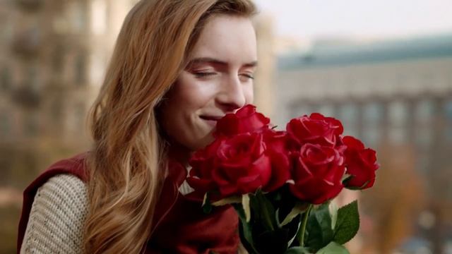 Стучат колёса группа Стаса Намина смотреть онлайн