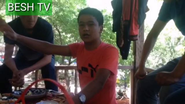 Ibratli Hikoya Ибратли Хикоя