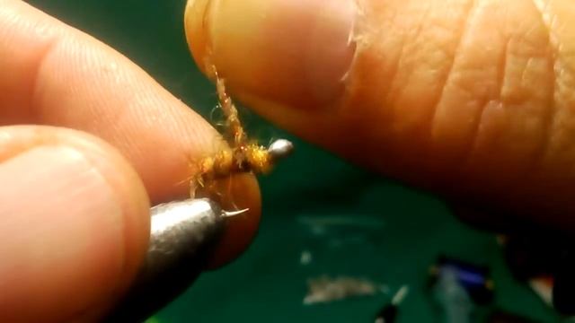 Свободноживущий ручейник для Ангары смотреть онлайн