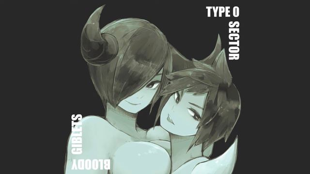 Type O Negative - Christian Woman (Doom soundeffect cover)[Roland SC-55MkII] смотреть онлайн