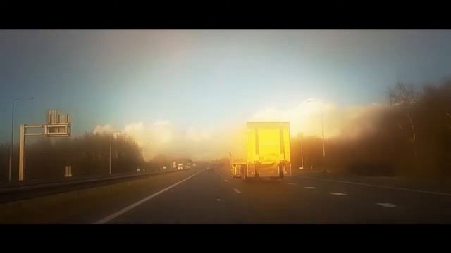 Darryl John Kennedy - Road to Nowhere -- (Jack Majdecki, Guitars - Ben Love, Piano, Bass) смотреть онлайн