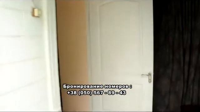 Отдых в Бердянске Набережная 14 смотреть онлайн