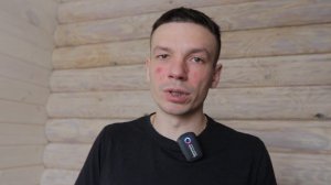 Замена верхнего замка Бульдорс