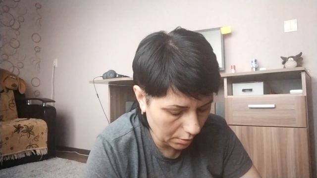 Влог с 20-27 сентября. Цена на памперсы. Что вязалось ,чем занималась .Спасибо за участие девочек смотреть онлайн