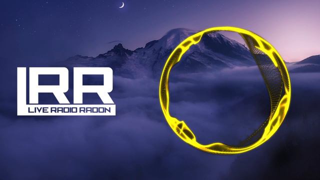 Aude - Mynd [LRR Release] смотреть онлайн