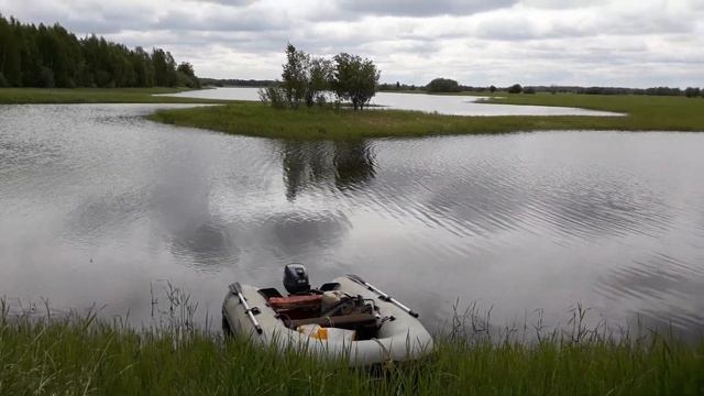заливные луга сибири смотреть онлайн
