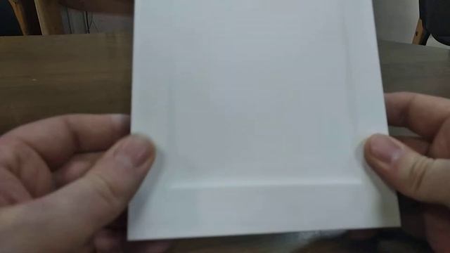 Из чего состоит доска для иконописи смотреть онлайн