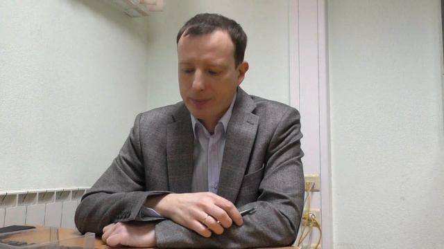 Мне главное чтобы держава крепла смотреть онлайн