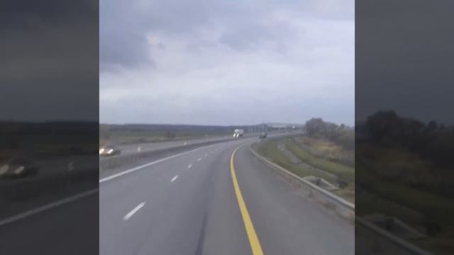 Вольво FH12 смотреть онлайн