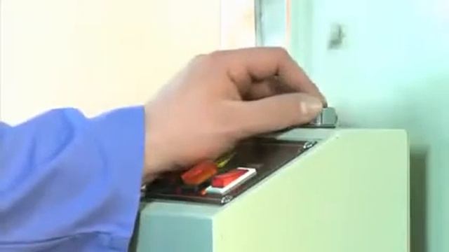 Тестирование чемоданов Piquadro смотреть онлайн