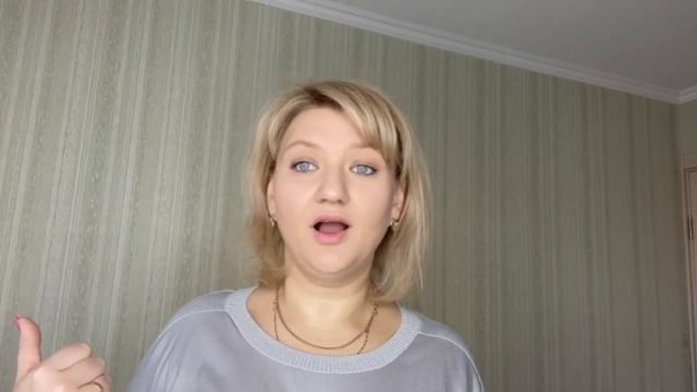 Бесплатный автомобиль - Как помощь от государства семьям с детьми , пособия многодетным семьям #4 смотреть онлайн