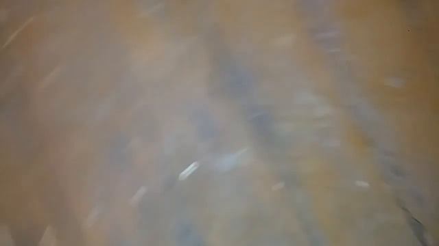 РЕМОНТ КУХНИ СВОИМИ РУКАМИ ДЕШЕВО. БЮДЖЕТНЫЙ РЕМОНТ КУХНИ В ХРУЩЕВКЕ. РЕМОНТ КУХНИ С ЧЕГО НАЧАТЬ? смотреть онлайн