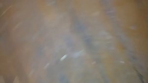 РЕМОНТ КУХНИ СВОИМИ РУКАМИ ДЕШЕВО. БЮДЖЕТНЫЙ РЕМОНТ КУХНИ В ХРУЩЕВКЕ. РЕМОНТ КУХНИ С ЧЕГО НАЧАТЬ?