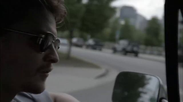 OUTLAW COUNTRY смотреть онлайн